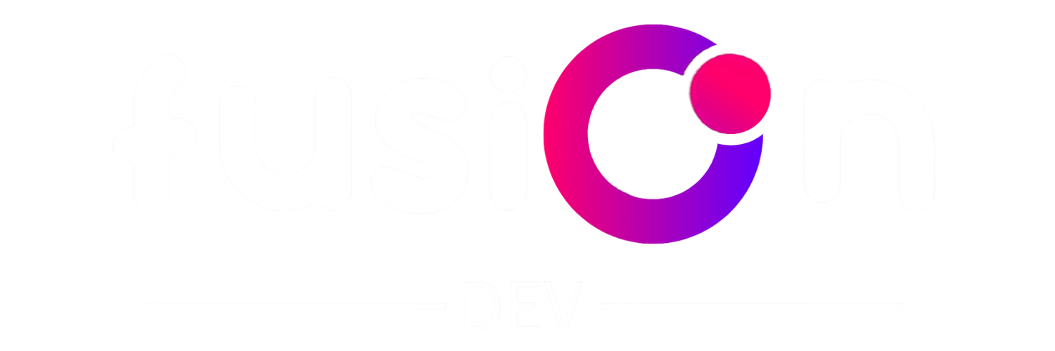 fusion-dev-logo