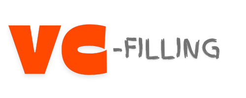 VC Filling client logo