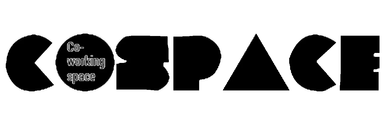 CoSpace client logo