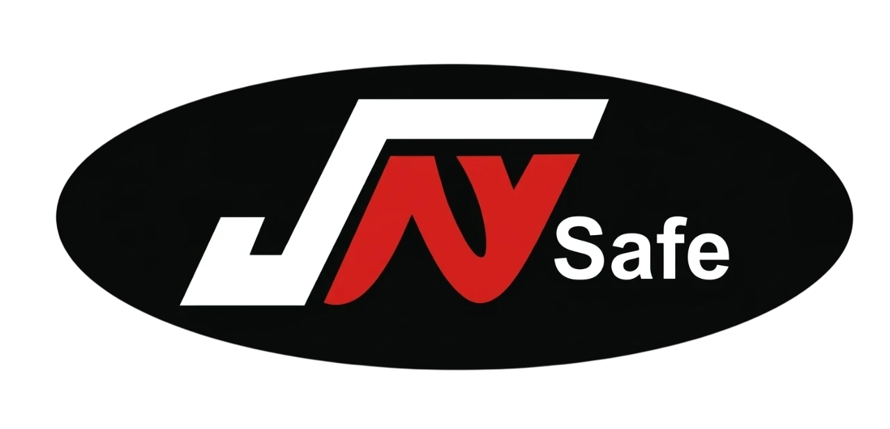 Jay Safe client logo