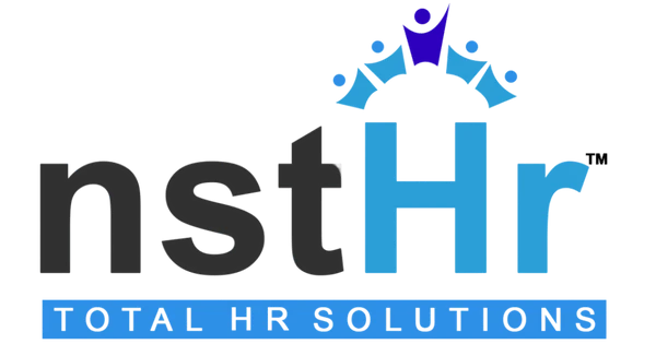 NSTHR client logo