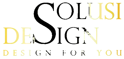Solusi Design client logo